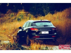 假日自驾游小贴士 假日自驾游小贴士