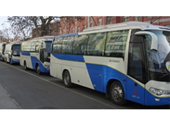 北京包车服务 北京租车的优势是什么有哪些模式？