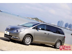 商务租车的发展也日益增多 商务租车的发展也日益增多