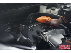 汽车保养的三大过滤器是什么? 汽车保养的三大过滤器是什么?