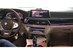 北京租车哪个公司便宜?奔驰奥迪车型最多 北京租车哪个公司便宜?奔驰奥迪车型最多