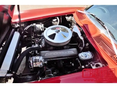 北京过年租车租15天多少钱 北京过年租车租15天多少钱