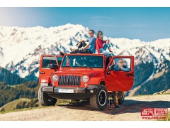 签订租车合同不容忽视 签订租车合同不容忽视