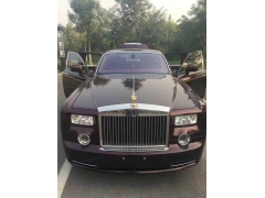 北京汽车租赁 北京租车需谨慎，这几个细节要慎重