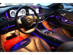 北京租车平台有哪些? 北京租车平台有哪些?