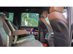 北京大兴汽车租赁公司有哪些?首汽租车提供报价 北京大兴汽车租赁公司有哪些?首汽租车提供报价