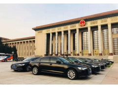 北京租车公司-北京商务旅游租车具有时尚的趋势