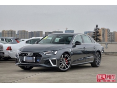 人们可以根据自己的需求选择自己的自驾游聚会 人们可以根据自己的需求选择自己的自驾游聚会