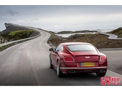 大热天司机要注意以下几点 大热天司机要注意以下几点