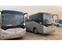 首汽包车_首汽租车电话_首汽客服电话 首汽包车_首汽租车电话_首汽客服电话