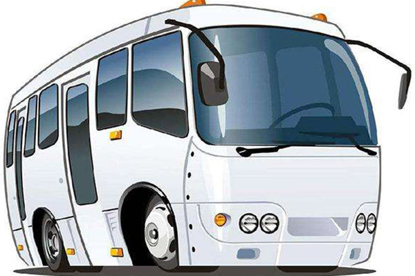 在租车过程中 还需要出示自己的卡 在租车过程中 还需要出示自己的卡