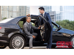 首汽约车怎么样?如何加入首汽约车司机? 首汽约车怎么样?如何加入首汽约车司机?