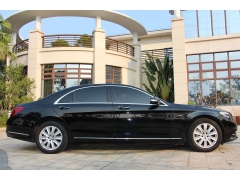 北京商务会议租车，会议接待租车价格，北京大型商务车队，北京商务租车