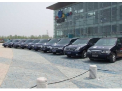 租车注意事项,新手租车第一次应该注意那些事情？