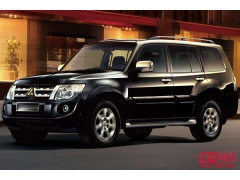 北京大巴车租车一天价格是多少 北京大巴车租车一天价格是多少