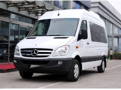 18个人可以租什么车?租18座车多少钱一天? 18个人可以租什么车?租18座车多少钱一天?