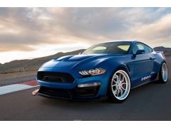 北京租车行业服务越来越好 北京租车行业服务越来越好