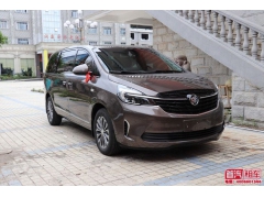 北京租7座MPV普通豪华商务怎么收费？都有什么车型？