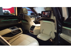 北京在哪里可以租车?北京自驾游租赁公司 北京在哪里可以租车?北京自驾游租赁公司