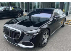 北京租迈巴赫s480多少钱一天 北京租迈巴赫s480多少钱一天