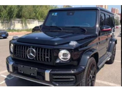 北京会议租车服务 会议租车需要注意的细节