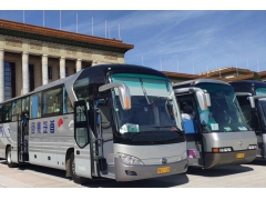 北京旅游租车包车公司推荐 北京旅游租车包车公司推荐