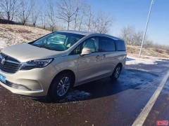 北京包车带司机租车多少钱一天更划算? 北京包车带司机租车多少钱一天更划算?