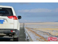 租车过程中避免超过规定里程限制 租车过程中避免超过规定里程限制