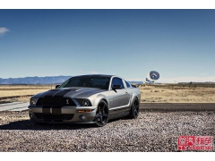 深刻理解北京汽车租赁行业的发展渊源 深刻理解北京汽车租赁行业的发展渊源