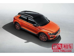 汽车新产品称 使用后可使车辆承受无油行驶 汽车新产品称 使用后可使车辆承受无油行驶