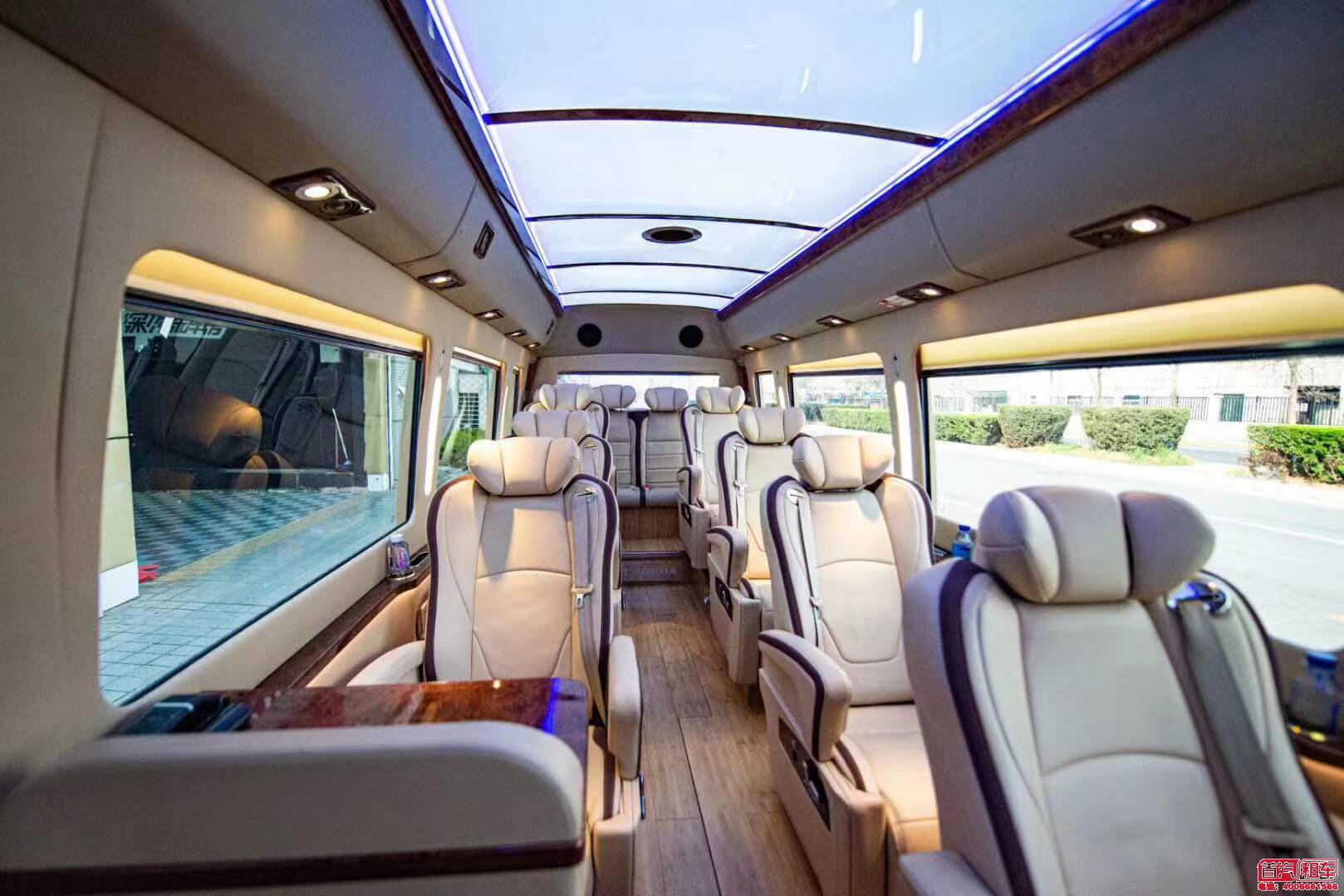 1 (87).jpg 1 (87).jpg