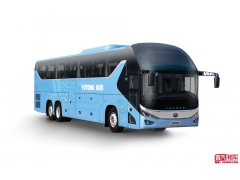 北京租大巴车包车55座一天多少钱? 北京租大巴车包车55座一天多少钱?