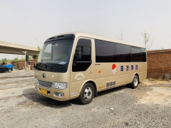 北京首汽租车-【首汽租车官网】 北京首汽租车-【首汽租车官网】