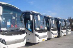 北京大型活动租车,活动包车价格 北京大型活动租车,活动包车价格
