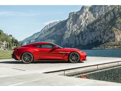 正规租车公司租车流程正规透明 正规租车公司租车流程正规透明