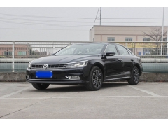 首汽租车服务到底好不好?这里给你答案 首汽租车服务到底好不好?这里给你答案