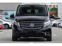 北京租奔驰商务车多少钱一天 北京租奔驰商务车多少钱一天