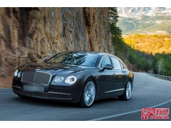 性价比高的车辆有时会受到车辆使用地区的影响