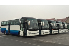 首汽租车价格，北京专业首汽租车价格明细