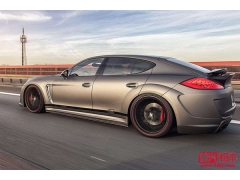 北京市租赁高端豪华汽车多少钱一天 北京市租赁高端豪华汽车多少钱一天