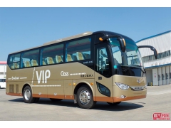 北京旅游包车/租车报价 首都市内一日游包车价格表