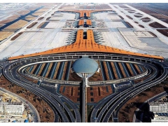 北京首都国际机场/大兴机场/车站往返接送包车服务费用 北京首都国际机场/大兴机场/车站往返接送包车服务费用