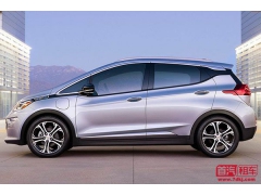 汽车租赁已形成完善的业务体系 汽车租赁已形成完善的业务体系