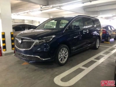 北京7座商务车包车带司机多少钱一天呢? 北京7座商务车包车带司机多少钱一天呢?