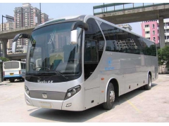 北京大巴租赁-找北京租车公司租赁车辆的方法是什么? 北京大巴租赁-找北京租车公司租赁车辆的方法是什么?