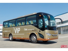 在北京租一辆33-39座中巴车旅游包车多少钱一天? 在北京租一辆33-39座中巴车旅游包车多少钱一天?