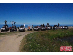 汽车租赁是公路旅行的催化剂 汽车租赁是公路旅行的催化剂