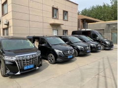 北京商务车租赁-北京租车要注意这些问题！