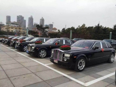 北京大巴租赁,哪些群体适用于大巴出租 北京大巴租赁,哪些群体适用于大巴出租