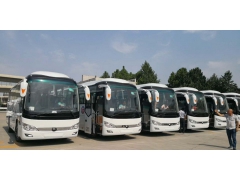 北京租车攻略看这一篇就够了 北京租车攻略看这一篇就够了